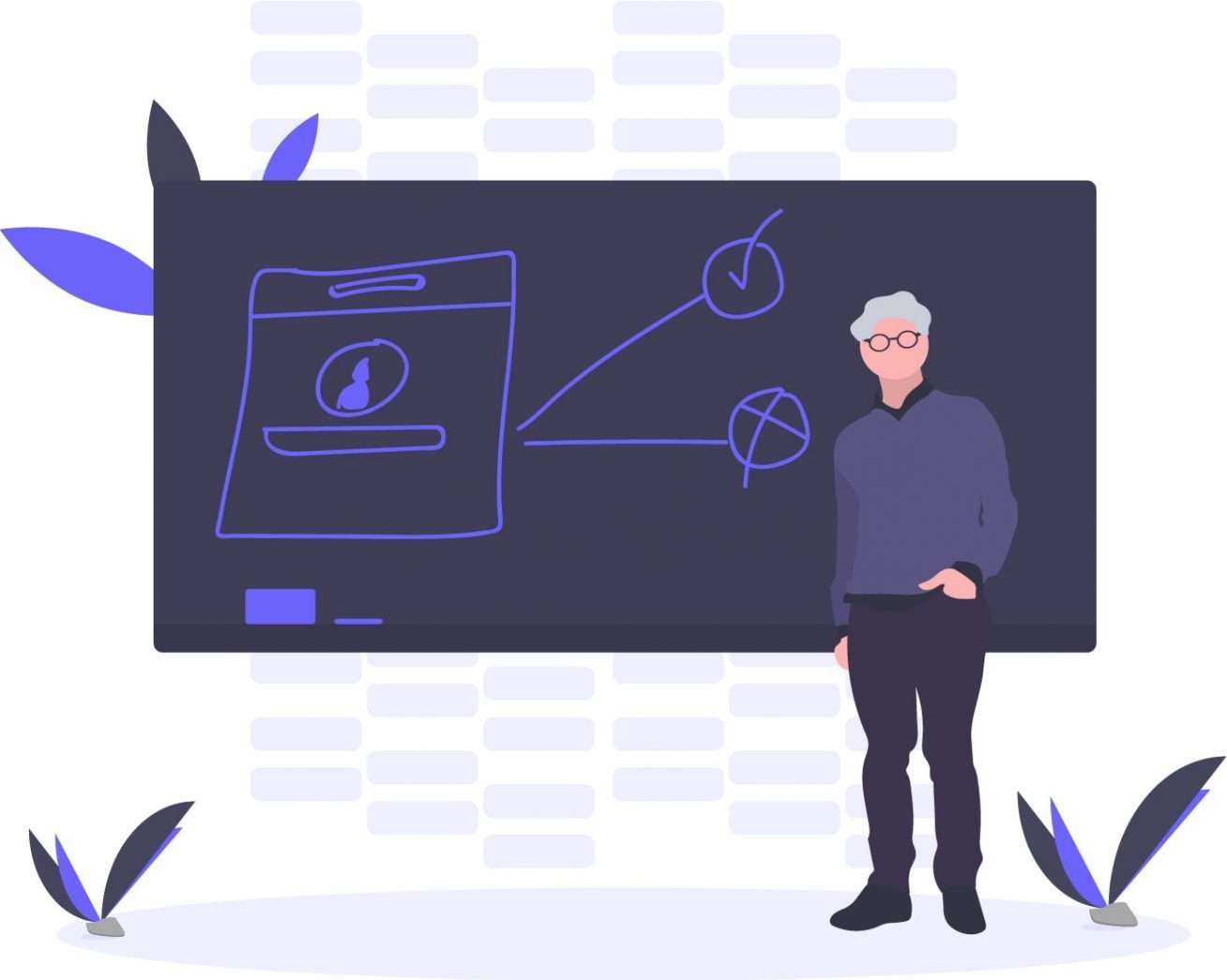 Eğitim Filmi Prodüksiyonu