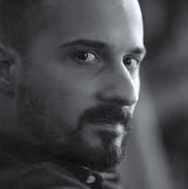 Ekran Resmi 2025-11-01 04.47.33