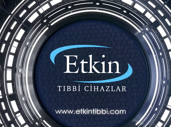 Etkin Tıbbi Cihazlar