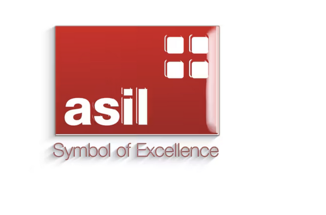 Asil Krom Evye San. A.Ş. Tanıtım Filmi