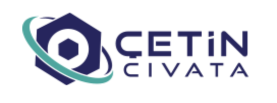 Çetin Civata A.Ş. Tanıtım Filmi