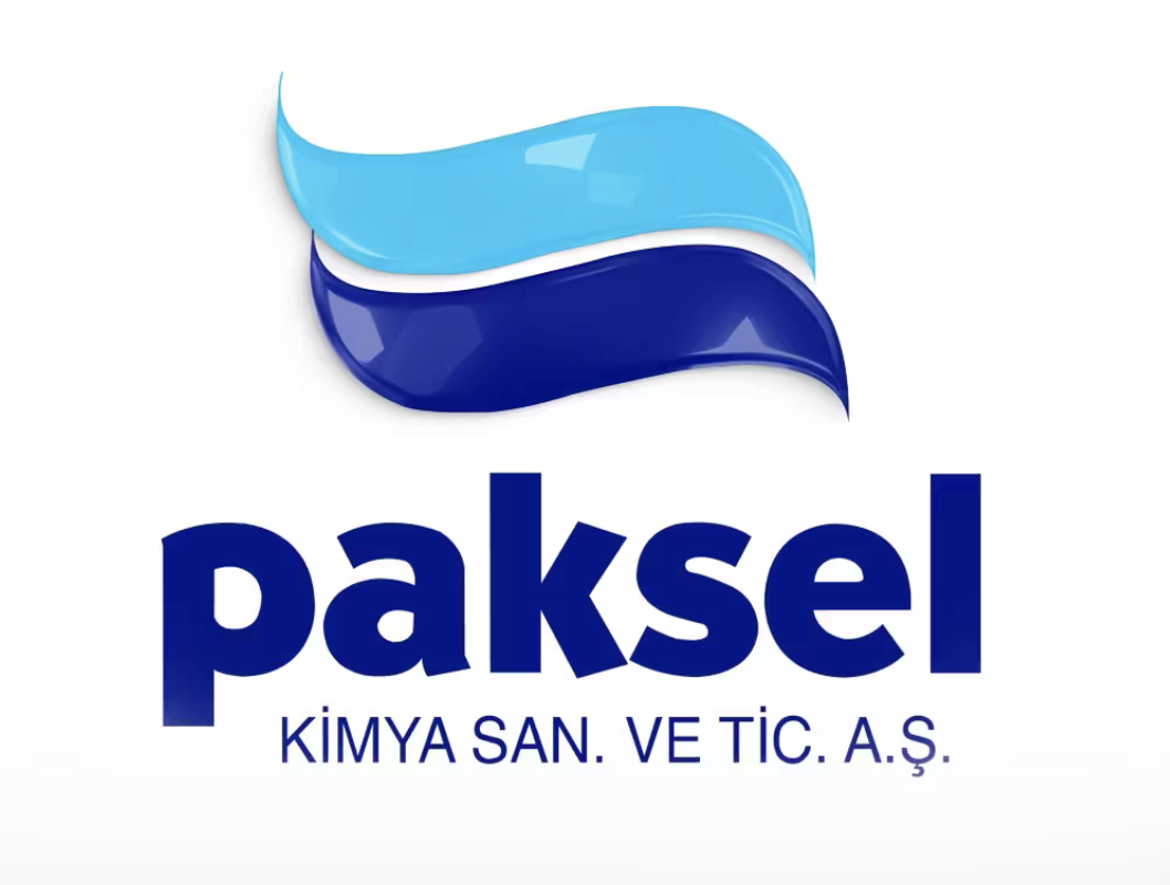 Paksel Kimya A.Ş. Tanıtım Filmi