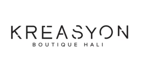 Kreasyon Halı A.Ş. Tanıtım Filmi