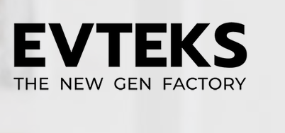 Evteks Tekstil Tanıtım Filmi