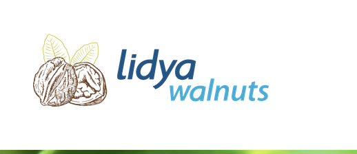 Lidya Nuts Gıda A.Ş. Tanıtım Filmi