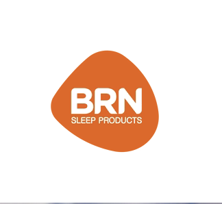 BRN Yatak Baza Ev Teks. A.Ş Tanıtım Filmi