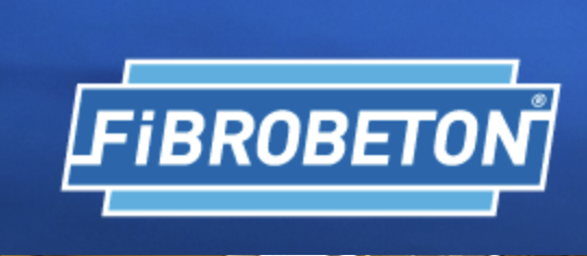 Fibro Beton Tanıtım Filmi