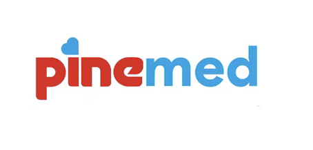 Pinemed Tanıtım Filmi
