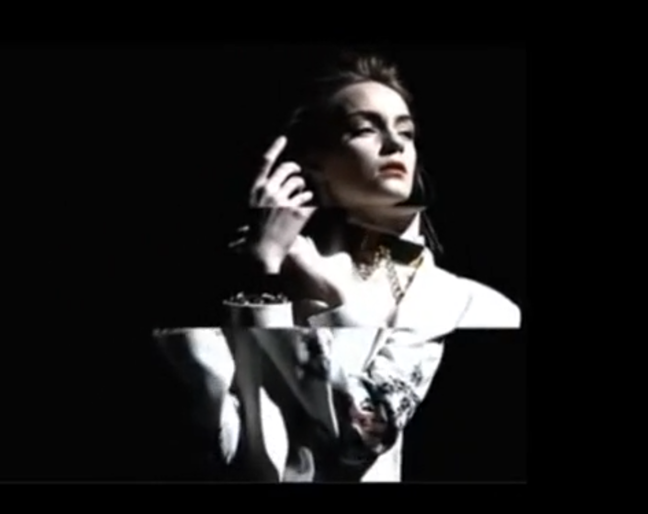 Samsung Galaxy Tab Creative Edit